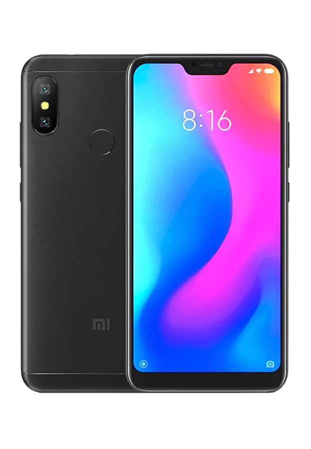 Xiaomi Mi A2 Lite